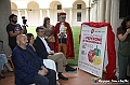 VBS_6129 - Presentazione Fiera Nazionale del Peperone di Carmagnola - 75ma edizione 2024